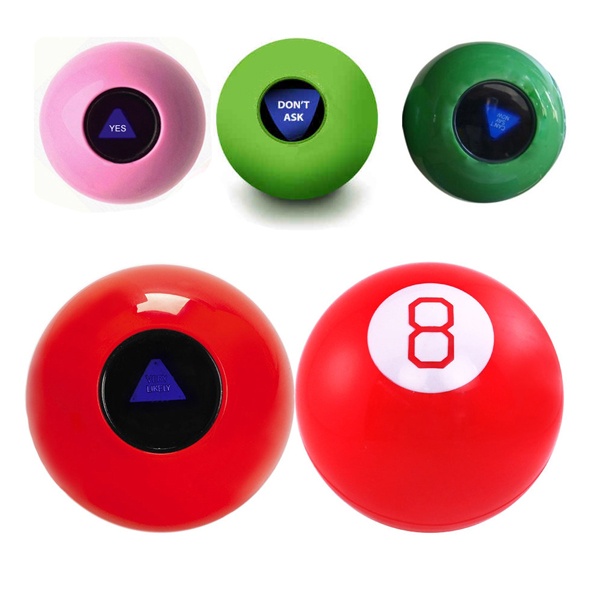 magic 8 ball price magic 8 ball price