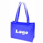 Non-woven Shopping Bag