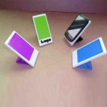 Non Slip Cellphone Stand