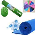 Yoga Mats