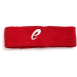 Terry Headband