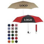 Folding Umbrella