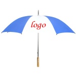 Golf Umbrella