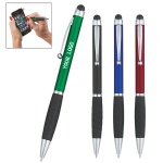 Stylus Ballpoint Pen