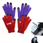 Touch Screen Gloves