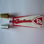 Resin Tap Handle