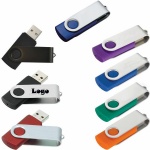 USB Flash Drive