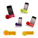 Megaphone Speaker for iPhone 5