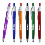 MAI Stylus Click Pen