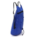 Fold Up Backpack