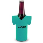 Shirt Shaped Bottle Holder